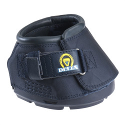 Set di 2 stivaletti DELTA HOOF BOOT