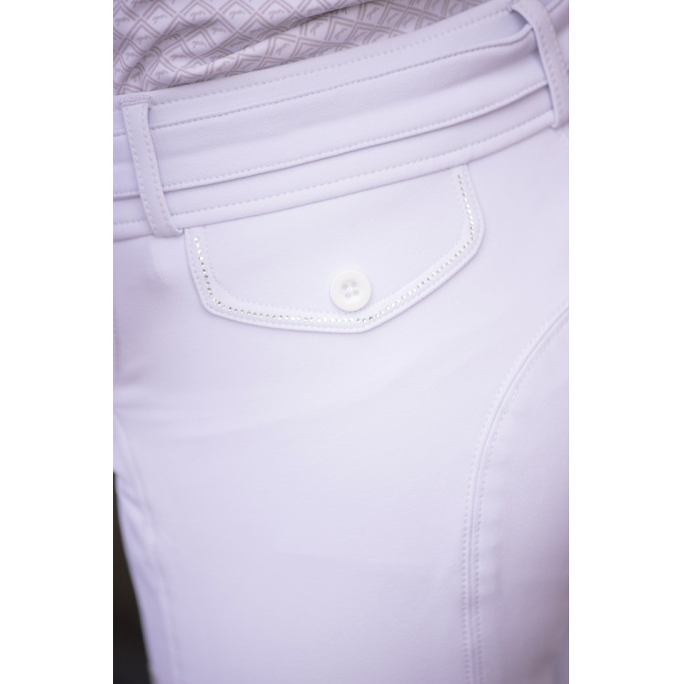 Pantaloni da equitazione Élégance Pénélope Pantaloni da equitazione Élégance Pénélope