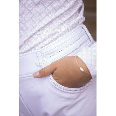 Pantaloni da equitazione Élégance Pénélope Pantaloni da equitazione Élégance Pénélope