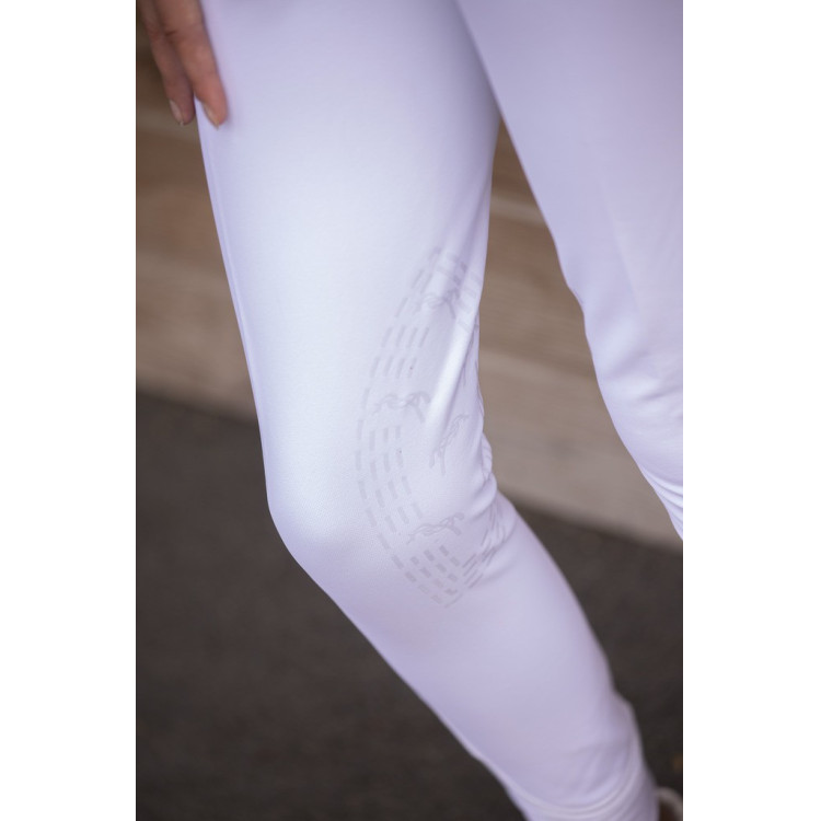 Pantaloni da equitazione Élégance Pénélope Pantaloni da equitazione Élégance Pénélope