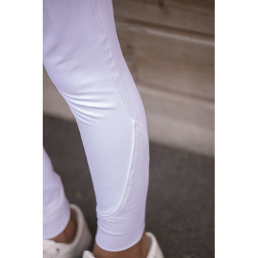 Pantaloni da equitazione Élégance Pénélope Pantaloni da equitazione Élégance Pénélope