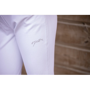 Pantaloni da equitazione Élégance Pénélope Pantaloni da equitazione Élégance Pénélope
