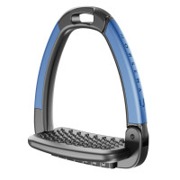 Staffili di sicurezza equitazione Horsena Swap