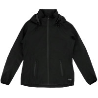 Blouson Riding World Riley