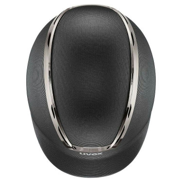 Casco Uvex Exxeed Pro Casco Uvex Exxeed Pro