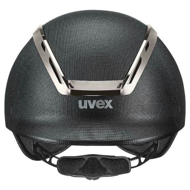 Casco Uvex Exxeed Pro Casco Uvex Exxeed Pro