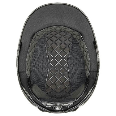 Casco Uvex Exxeed Pro Casco Uvex Exxeed Pro