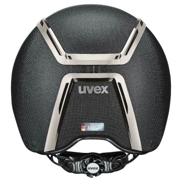 Casco Uvex Exxeed Pro Casco Uvex Exxeed Pro