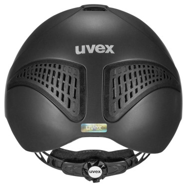 Casco Uvex Exxential III Casco Uvex Exxential III