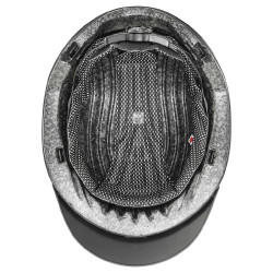 Casco Uvex Exxential III Casco Uvex Exxential III