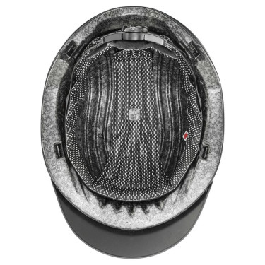 Casco Uvex Exxential III Casco Uvex Exxential III
