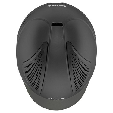 Casco Uvex Exxential III Casco Uvex Exxential III