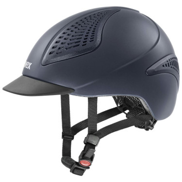 Casco Uvex Exxential III Casco Uvex Exxential III