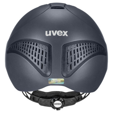 Casco Uvex Exxential III Casco Uvex Exxential III