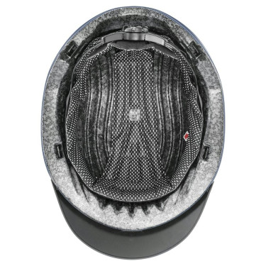Casco Uvex Exxential III Casco Uvex Exxential III