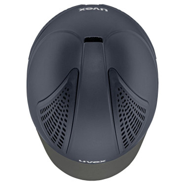 Casco Uvex Exxential III Casco Uvex Exxential III