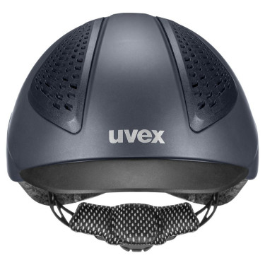 Casco Uvex Exxential III Casco Uvex Exxential III