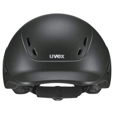 Casco Uvex Kidoxx Happy horse Casco Uvex Kidoxx Happy horse