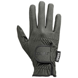 Guanti Uvex Sportstyle