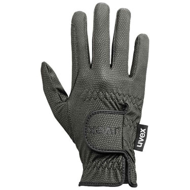 Guanti Uvex Sportstyle Guanti Uvex Sportstyle