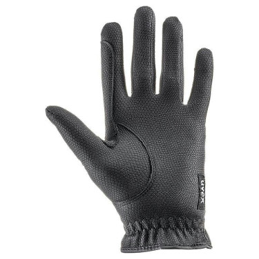 Guanti Uvex Sportstyle Guanti Uvex Sportstyle