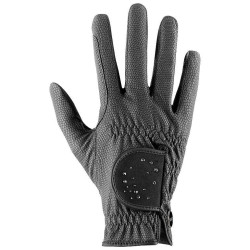 Guanti Uvex Sportstyle Diamant