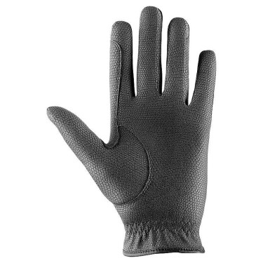 Guanti Uvex Sportstyle Diamant Guanti Uvex Sportstyle Diamant