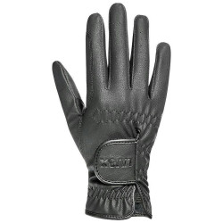 Guanti Uvex Sportstyle Bambino