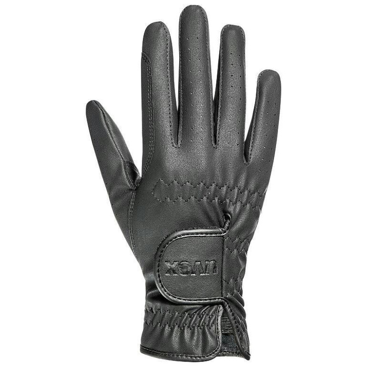 Guanti Uvex Sportstyle Bambino