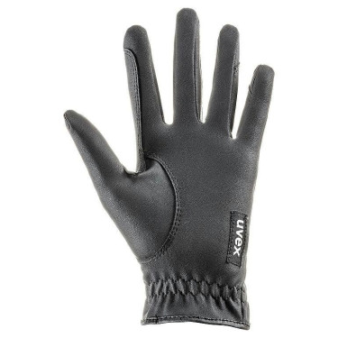 Guanti Uvex Sportstyle Bambino Guanti Uvex Sportstyle Bambino