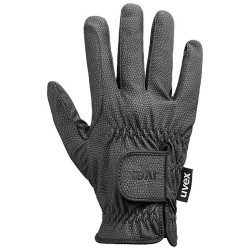 Guanti Uvex Sportstyle Invernali
