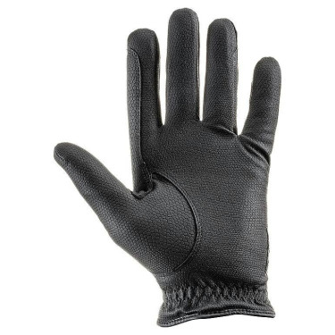 Guanti Uvex Sportstyle Invernali Guanti Uvex Sportstyle Invernali