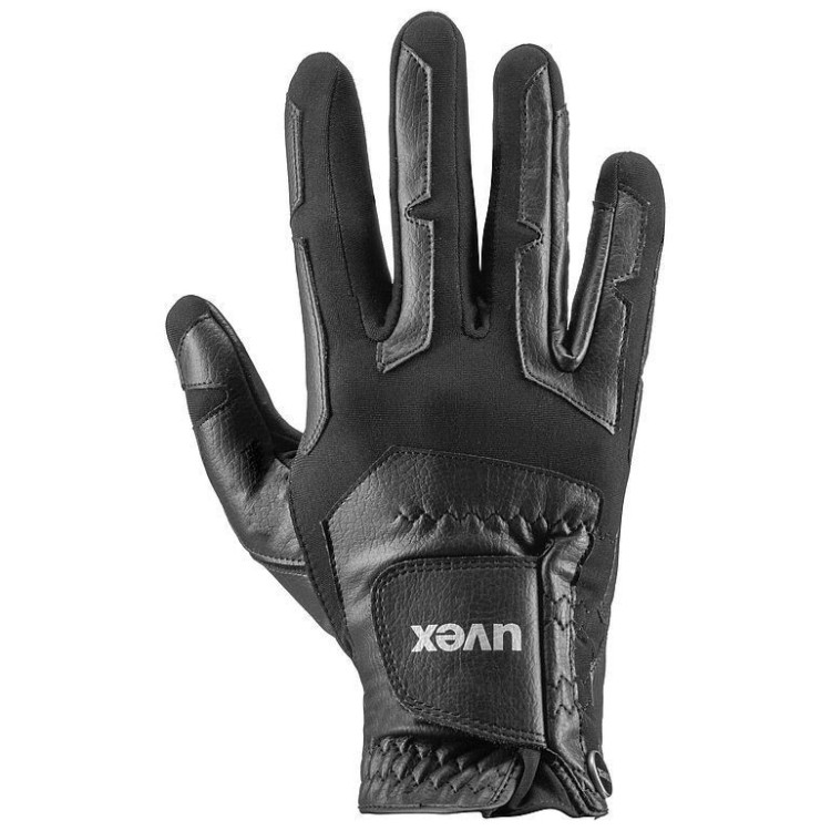 Guanti Uvex Ventraxion plus