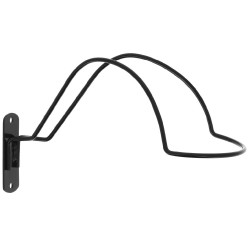 Supporto per casco Hippotonic