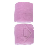 Fasce polari Classic HKM Viola Fasce polari Classic HKM Viola