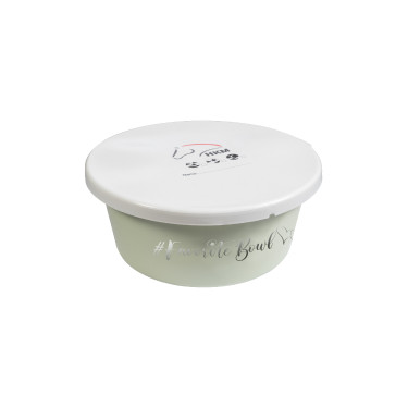 Ciotola per cereali 2 L HKM Ciotola per cereali 2 L HKM