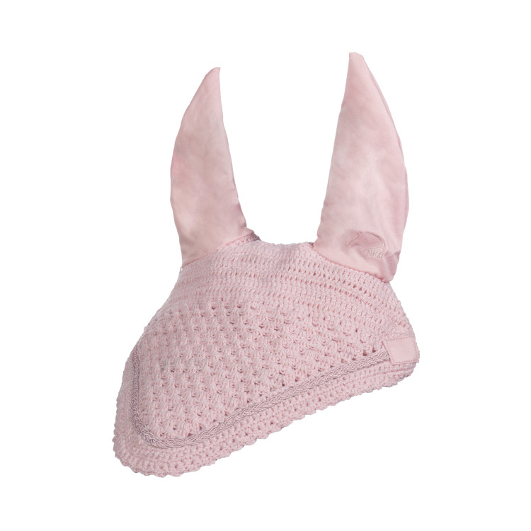Cuffia anti-mosche Daphne HKM