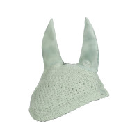Cuffia anti-mosche Daphne HKM Pistacchio