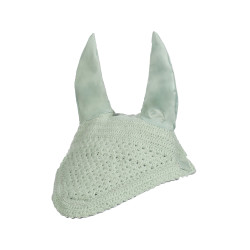 Cuffia anti-mosche Daphne HKM Cuffia anti-mosche Daphne HKM