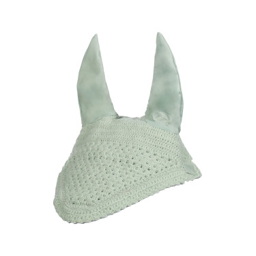 Cuffia anti-mosche Daphne HKM Cuffia anti-mosche Daphne HKM