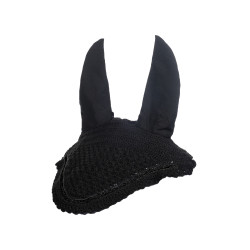 Cuffia anti-mosche Daphne HKM