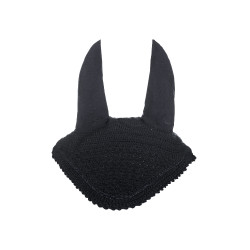 Cuffia anti-mosche Daphne HKM Cuffia anti-mosche Daphne HKM