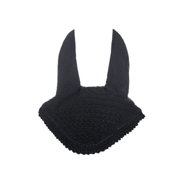Cuffia anti-mosche Daphne HKM Cuffia anti-mosche Daphne HKM