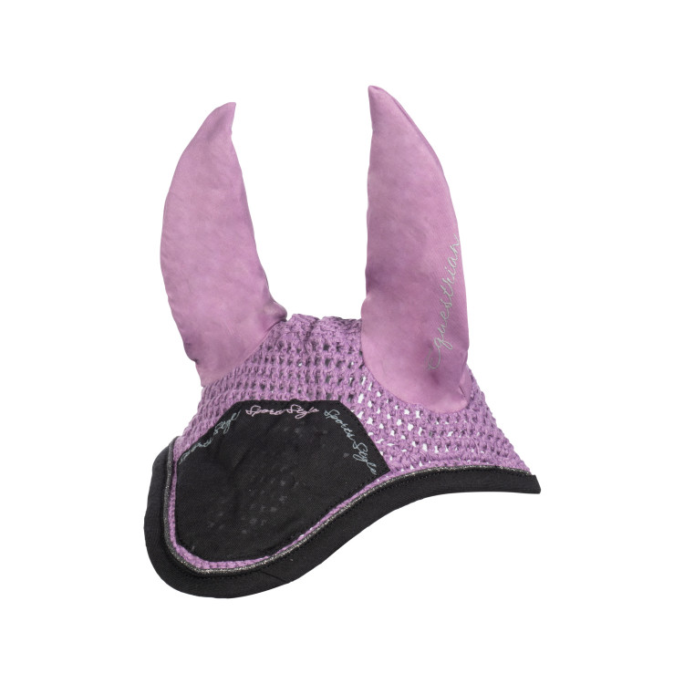 Cuffia anti-mosche Harbour Island HKM Cuffia anti-mosche Harbour Island HKM