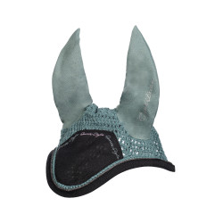 Cuffia anti-mosche Harbour Island HKM Salvia Viola