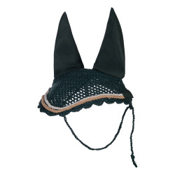 Cuffia anti-mosche Kopenhagen HKM