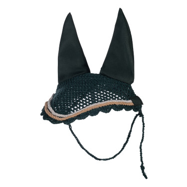 Cuffia anti-mosche Kopenhagen HKM Cuffia anti-mosche Kopenhagen HKM