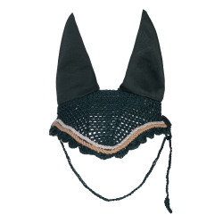 Cuffia anti-mosche Kopenhagen HKM Cuffia anti-mosche Kopenhagen HKM