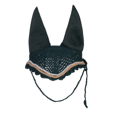 Cuffia anti-mosche Kopenhagen HKM Cuffia anti-mosche Kopenhagen HKM