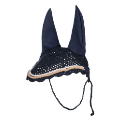 Cuffia anti-mosche Kopenhagen HKM